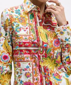 Toddhatecke.shop79129dcde2 5