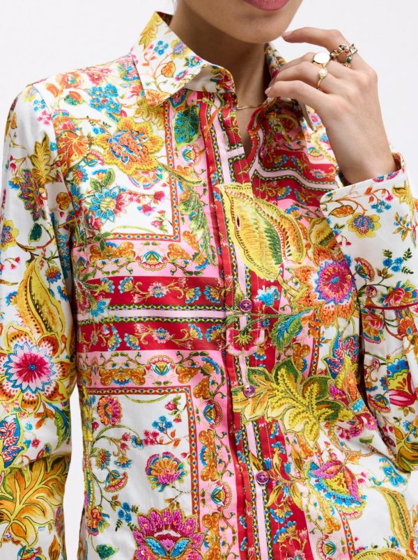 Toddhatecke.shop79129dcde2 5