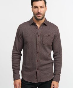 Toddhatecke.shop79e6f75a40 1