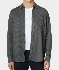 Toddhatecke.shop79e6f75a40 2