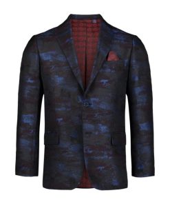 Toddhatecke.shop7c49563a36 2