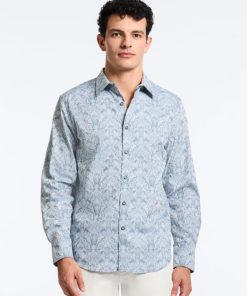 Toddhatecke.shop7d84be88da 1