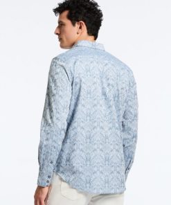 Toddhatecke.shop7d84be88da 2