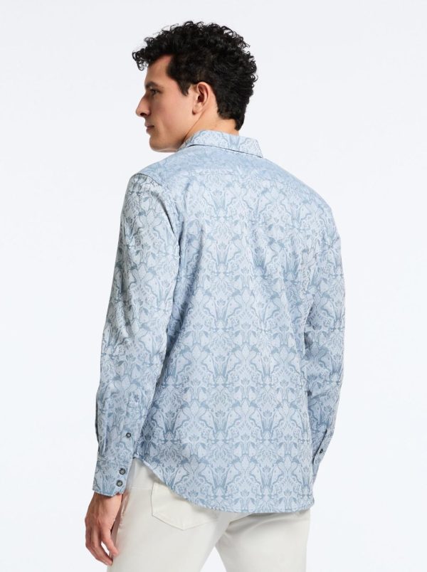 Toddhatecke.shop7d84be88da 2