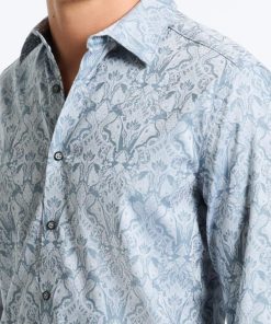 Toddhatecke.shop7d84be88da 3