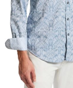 Toddhatecke.shop7d84be88da 4