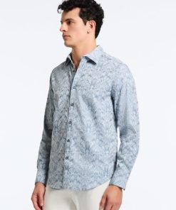 Toddhatecke.shop7d84be88da 5