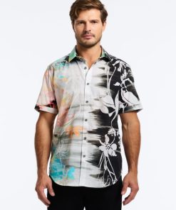 Toddhatecke.shop7dbbb39fd9 1