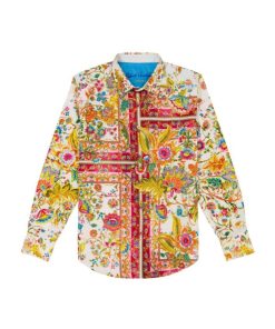 Toddhatecke.shop802494cf31 2