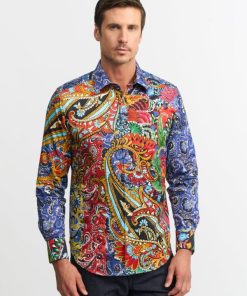 Toddhatecke.shop81c326c844 1