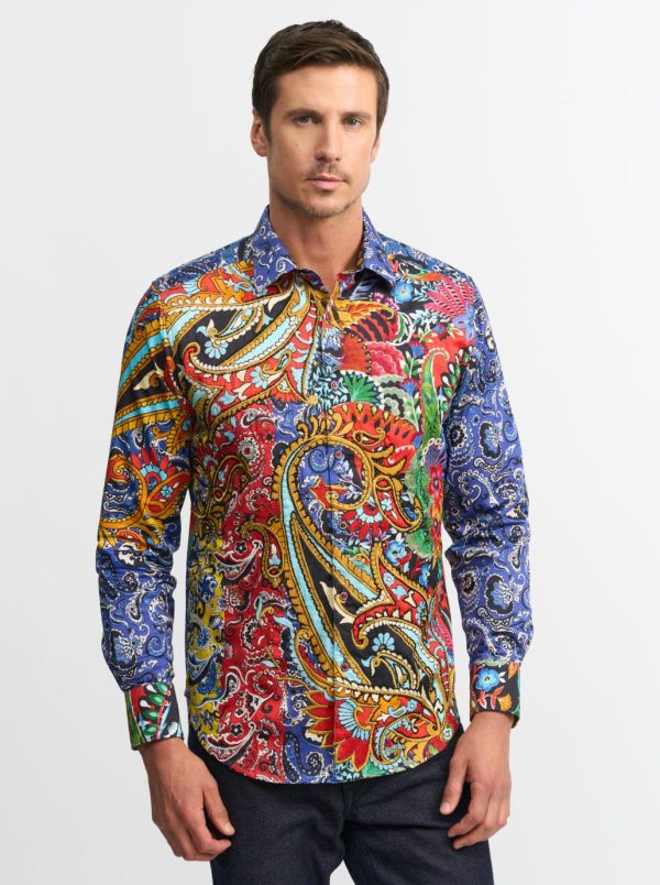 Toddhatecke.shop81c326c844 1