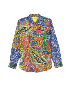 Toddhatecke.shop81c326c844 2