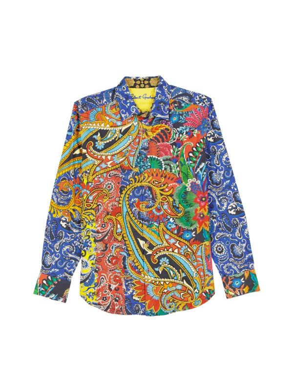 Toddhatecke.shop81c326c844 2