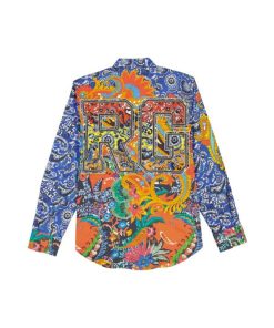 Toddhatecke.shop81c326c844 3