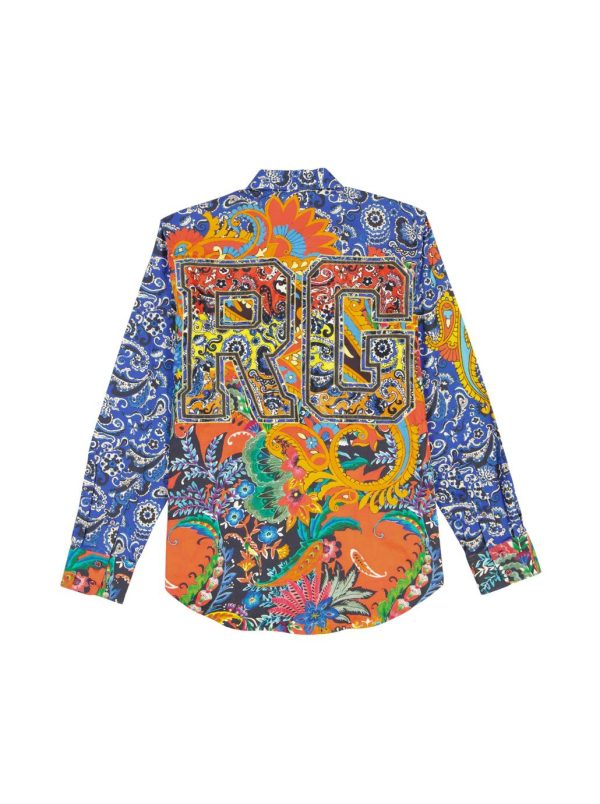 Toddhatecke.shop81c326c844 3