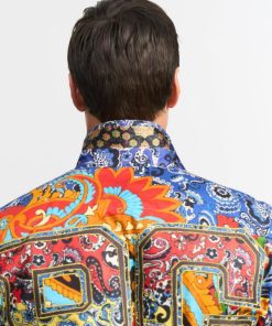 Toddhatecke.shop81c326c844 4