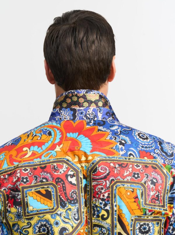 Toddhatecke.shop81c326c844 4