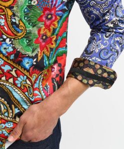 Toddhatecke.shop81c326c844 5