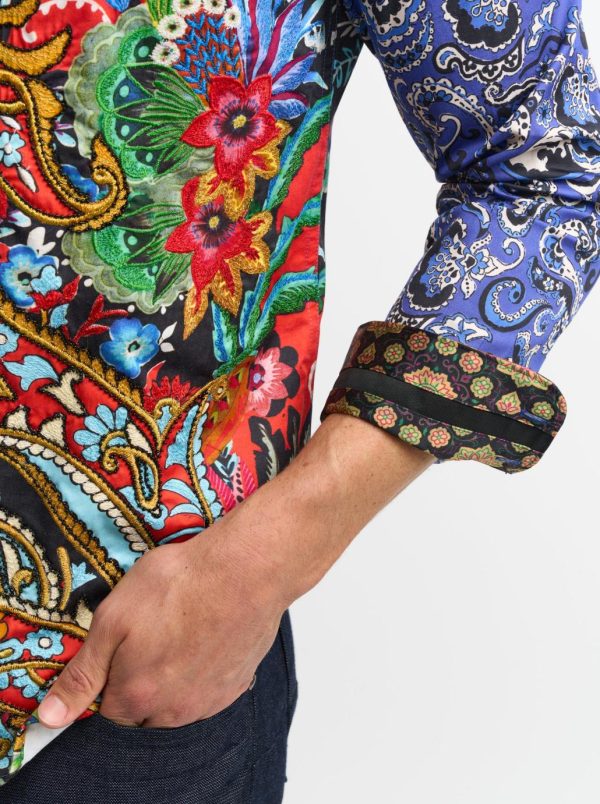 Toddhatecke.shop81c326c844 5