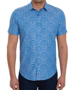 Toddhatecke.shop82f8aa2bed 1