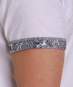 Toddhatecke.shop82f8aa2bed 3