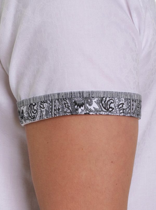 Toddhatecke.shop82f8aa2bed 3