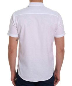 Toddhatecke.shop82f8aa2bed 4