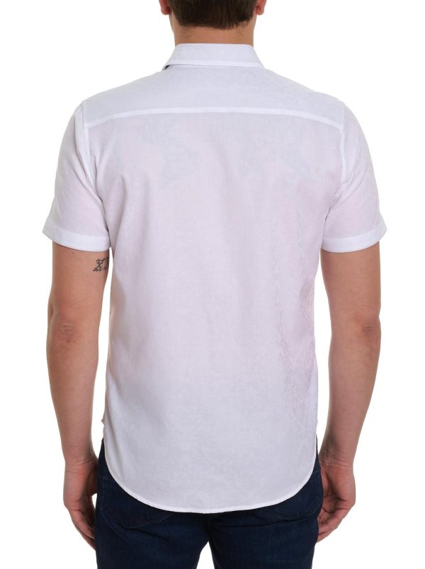 Toddhatecke.shop82f8aa2bed 4