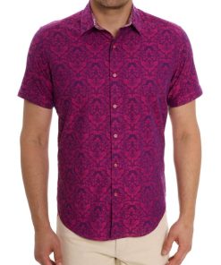 Toddhatecke.shop82f8aa2bed 5