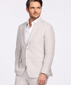 Toddhatecke.shop8319ddefdb 1