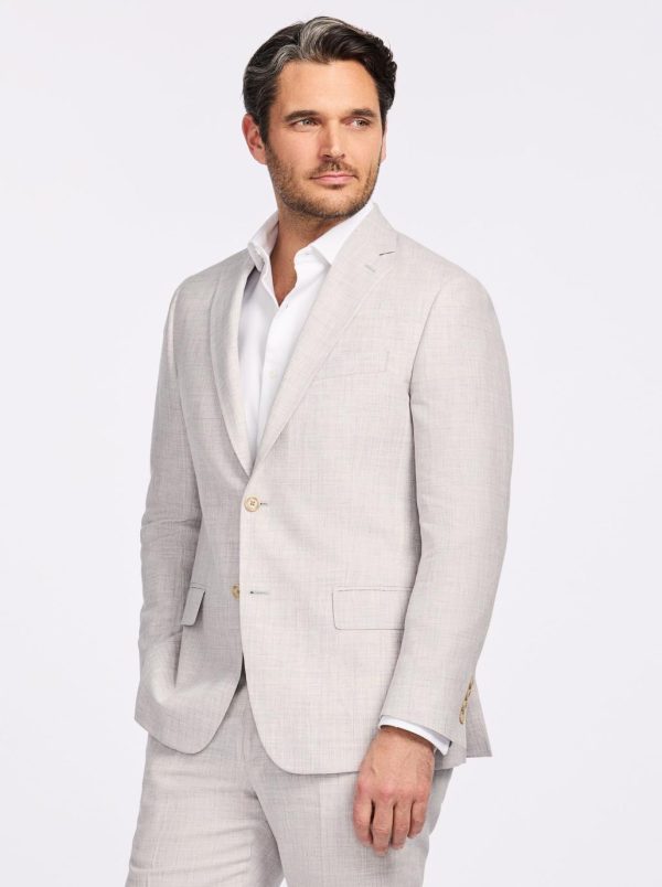 Toddhatecke.shop8319ddefdb 1