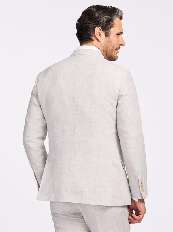 Toddhatecke.shop8319ddefdb 2