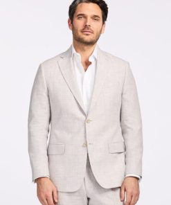 Toddhatecke.shop8319ddefdb 3