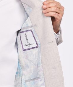 Toddhatecke.shop8319ddefdb 4