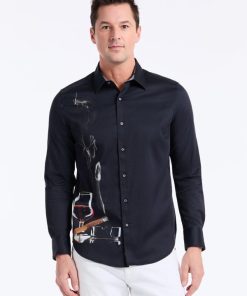 Toddhatecke.shop8455f3514f 1