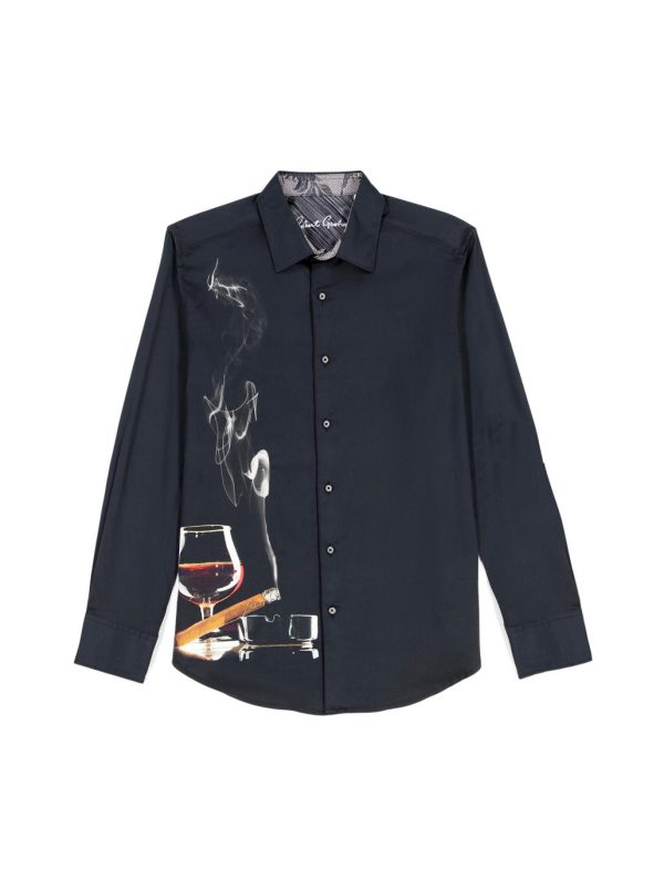 Toddhatecke.shop8455f3514f 2