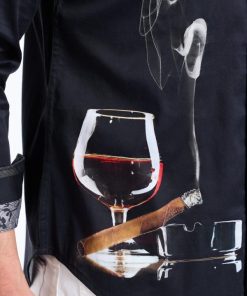 Toddhatecke.shop8455f3514f 3