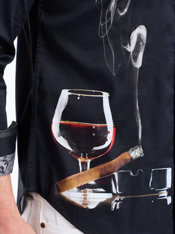 Toddhatecke.shop8455f3514f 3