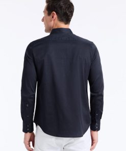 Toddhatecke.shop8455f3514f 4