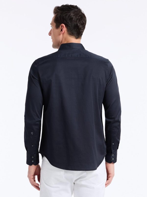 Toddhatecke.shop8455f3514f 4