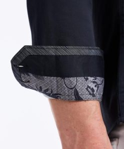 Toddhatecke.shop8455f3514f 5