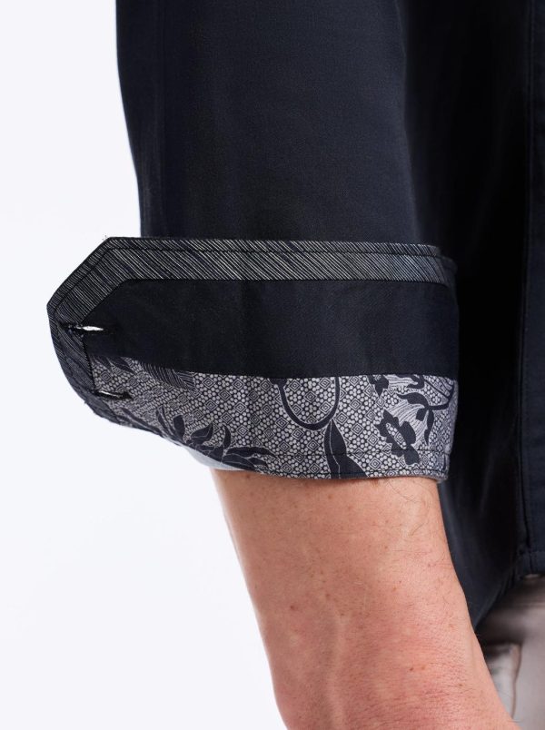 Toddhatecke.shop8455f3514f 5