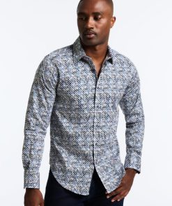 Toddhatecke.shop858e65f789 1