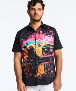 Toddhatecke.shop86a83301a8 1