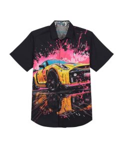 Toddhatecke.shop86a83301a8 2