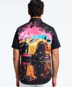 Toddhatecke.shop86a83301a8 3