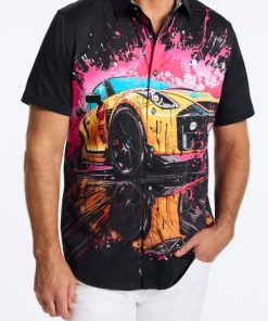 Toddhatecke.shop86a83301a8 4