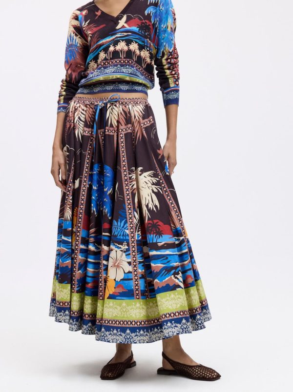 Toddhatecke.shop86f0af9445 1