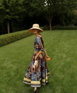 Toddhatecke.shop86f0af9445 2