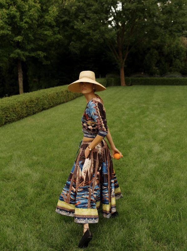 Toddhatecke.shop86f0af9445 2